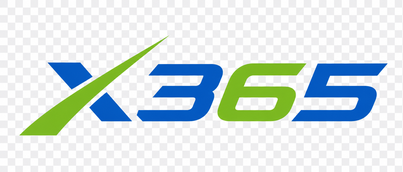 x365